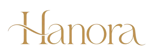 Hanora